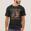 Search for doberman mom tshirts Pinscher