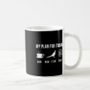 Search for pheasant hunting mugs Forest