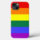 Search for iphone x cases Pride