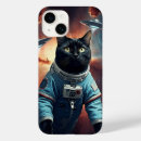Search for galactic iphone cases Space
