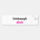 Search for rush bumper stickers Limbaugh