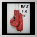 Recherche de de boxe posters Boxer
