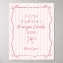 Recherche de attache posters Bride