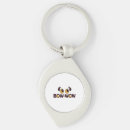 Search for guidance keychains Direction