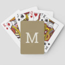 Recherche de kaki jeux de cartes Moderne