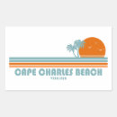 Search for newport news stickers Chesapeake