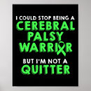 Search for cancer inspirational posters Pink