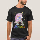 Search for mamacorn tshirts Funny