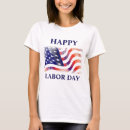 Search for white american tshirts patriotic