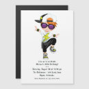 Recherche de musique hip hop invitations Rapporter