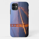 Search for san francisco golden gate bridge iphone cases Bay area