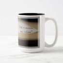 Recherche de rat tasses Rongeur