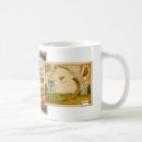 Search for baileys mugs Circus