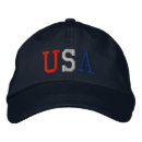 Search for us states accessories Patriotic