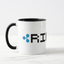Search for ripple mugs Xrp