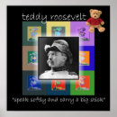 Recherche de teddy roosevelt Photos de teddy roosevelt