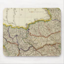 Search for internal mousepads Boundaries