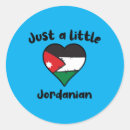 Search for love little sister stickers Happy family