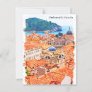 Search for medieval paintings postcards Architecture