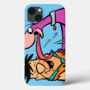 Recherche de pierre mate ipad coques Les pierres précieuses