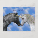 Recherche de kissing cartes postales Animal