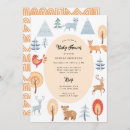 Search for ethnic baby shower invitations Cute