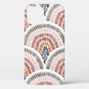 Recherche de seigaiha iphone coques Motif