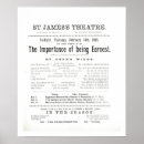Search for programme art Opera