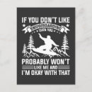 Search for ski birthday cards Snowboarding