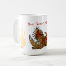 Search for fire mugs Fiery
