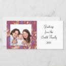 Search for nostalgia cards invites Souvenir