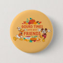 Recherche de gourde badges Action de grâce