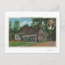 Recherche de siège cartes postales Lanterne