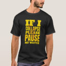Search for collapse tshirts Triathlon