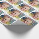 Search for snowflakes wrapping paper Photos