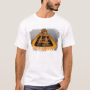 Search for warfare clothing Military