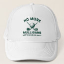 Recherche de bachelor trucker casquettes Groomsman
