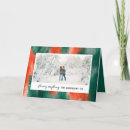 Search for stroke christmas cards Brush strokes