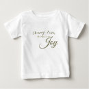 Recherche de lettres arrière tshirts Blanc