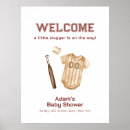 Recherche de garçon de batteur posters Pour enfants