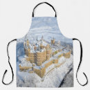 Search for castle aprons Landscape
