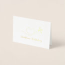Recherche de aviation thank you cards Mignon