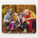 Recherche de mémoire tapis souris Famille