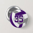 Recherche de bal d badges Pour elle