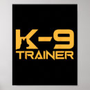 Recherche de k 9 posters Dog