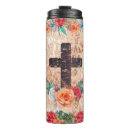 Recherche de croisée voyage mugs Rose