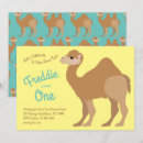 Search for hump invitations Camel