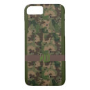 Recherche de camo iphone 7 coques Monogramme