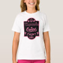 Recherche de cupcakes tshirts Girl