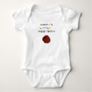 Recherche de boulette bébé vêtements Adorable